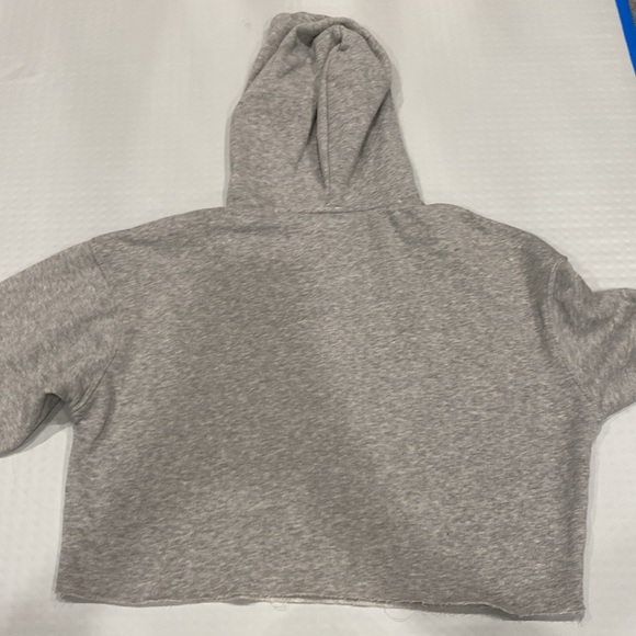 Zara sweatshirt - Picture 3 of 3